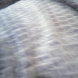 Meet your Posher, Cade